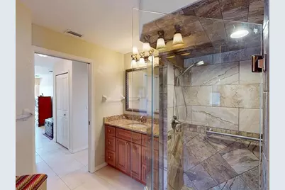 3518 Terin Court, Punta Gorda, FL 33950 - Photo 42