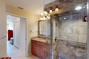 3518 Terin Ct, Punta Gorda, FL 33950 - Photo 42