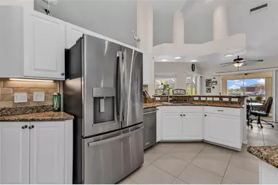 3518 Terin Court, Punta Gorda, FL 33950 - Photo 22