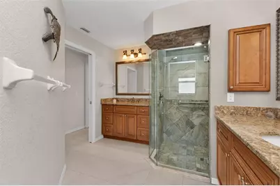 3518 Terin Court, Punta Gorda, FL 33950 - Photo 30