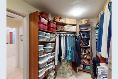 3518 Terin Court, Punta Gorda, FL 33950 - Photo 36