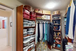 3518 Terin Ct, Punta Gorda, FL 33950 - Photo 36