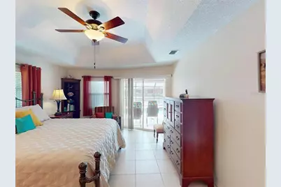 3518 Terin Court, Punta Gorda, FL 33950 - Photo 30