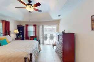 3518 Terin Ct, Punta Gorda, FL 33950 - Photo 30