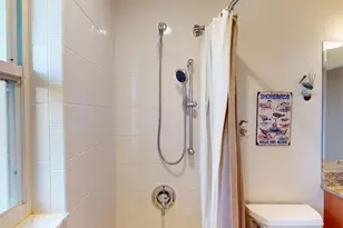 3518 Terin Ct, Punta Gorda, FL 33950 - Photo 52