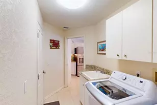 3518 Terin Ct, Punta Gorda, FL 33950 - Photo 80