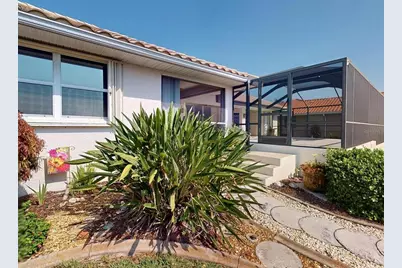 3518 Terin Court, Punta Gorda, FL 33950 - Photo 74