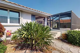 3518 Terin Ct, Punta Gorda, FL 33950 - Photo 74