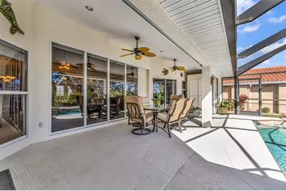 3518 Terin Court, Punta Gorda, FL 33950 - Photo 40