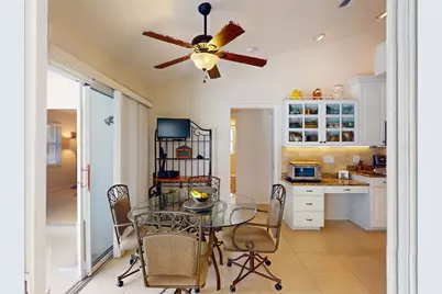 3518 Terin Court, Punta Gorda, FL 33950 - Photo 18