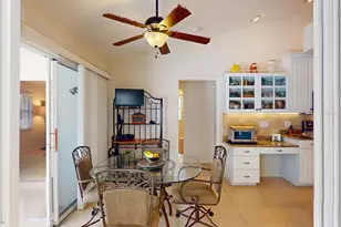 3518 Terin Ct, Punta Gorda, FL 33950 - Photo 18