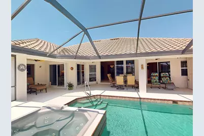 3518 Terin Court, Punta Gorda, FL 33950 - Photo 70