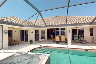 3518 Terin Ct, Punta Gorda, FL 33950 - Photo 70