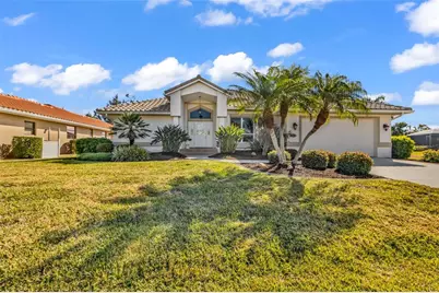 3518 Terin Court, Punta Gorda, FL 33950 - Photo 2