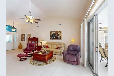 3518 Terin Court, Punta Gorda, FL 33950 - Photo 14