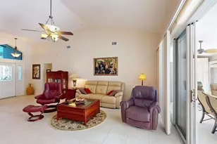 3518 Terin Ct, Punta Gorda, FL 33950 - Photo 14