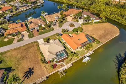 3518 Terin Court, Punta Gorda, FL 33950 - Photo 66