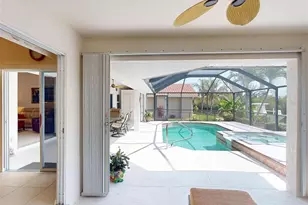 3518 Terin Ct, Punta Gorda, FL 33950 - Photo 60