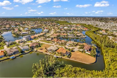 3518 Terin Court, Punta Gorda, FL 33950 - Photo 70