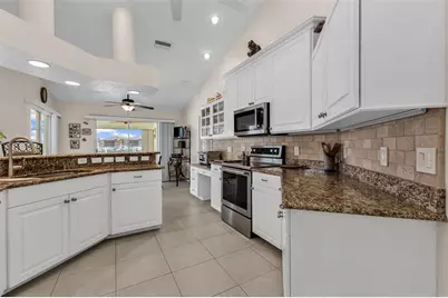 3518 Terin Court, Punta Gorda, FL 33950 - Photo 24