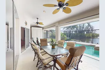 3518 Terin Court, Punta Gorda, FL 33950 - Photo 62