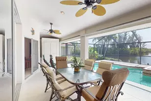 3518 Terin Ct, Punta Gorda, FL 33950 - Photo 62