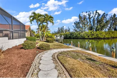 3518 Terin Court, Punta Gorda, FL 33950 - Photo 52