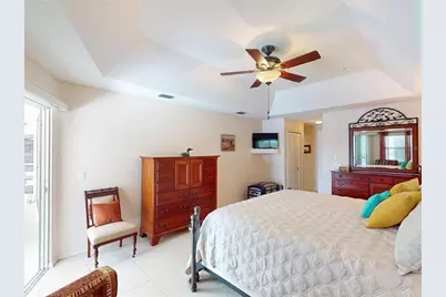 3518 Terin Court, Punta Gorda, FL 33950 - Photo 32