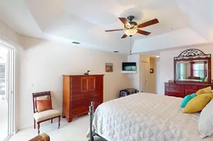 3518 Terin Ct, Punta Gorda, FL 33950 - Photo 32