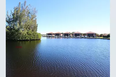 3518 Terin Court, Punta Gorda, FL 33950 - Photo 6