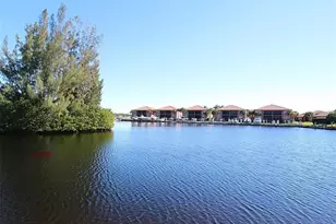 3518 Terin Ct, Punta Gorda, FL 33950 - Photo 6