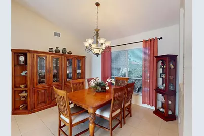 3518 Terin Court, Punta Gorda, FL 33950 - Photo 26