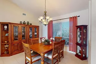 3518 Terin Ct, Punta Gorda, FL 33950 - Photo 26