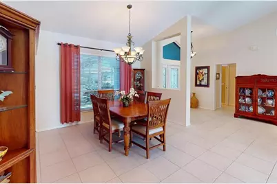 3518 Terin Court, Punta Gorda, FL 33950 - Photo 28