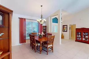 3518 Terin Ct, Punta Gorda, FL 33950 - Photo 28