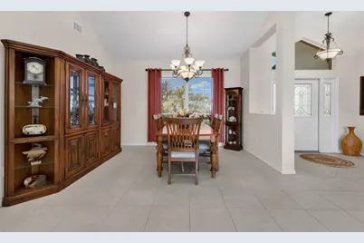 3518 Terin Court, Punta Gorda, FL 33950 - Photo 12