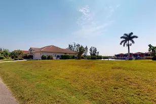 3518 Terin Ct, Punta Gorda, FL 33950 - Photo 76