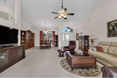 3518 Terin Court, Punta Gorda, FL 33950 - Photo 14