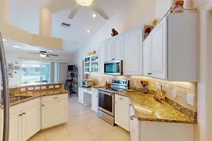 3518 Terin Ct, Punta Gorda, FL 33950 - Photo 20