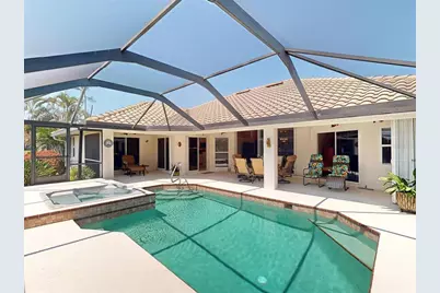 3518 Terin Court, Punta Gorda, FL 33950 - Photo 68