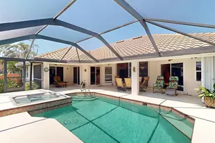 3518 Terin Ct, Punta Gorda, FL 33950 - Photo 68