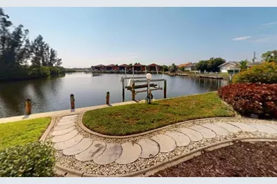 3518 Terin Court, Punta Gorda, FL 33950 - Photo 72