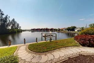 3518 Terin Ct, Punta Gorda, FL 33950 - Photo 72