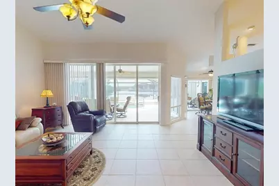 3518 Terin Court, Punta Gorda, FL 33950 - Photo 16