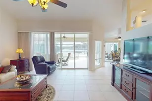 3518 Terin Ct, Punta Gorda, FL 33950 - Photo 16