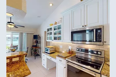 3518 Terin Court, Punta Gorda, FL 33950 - Photo 24