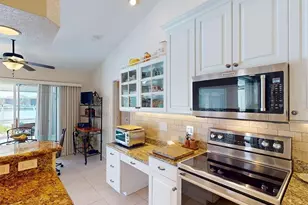 3518 Terin Ct, Punta Gorda, FL 33950 - Photo 24