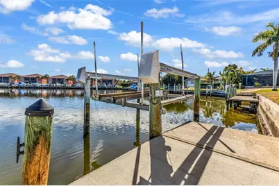 3518 Terin Court, Punta Gorda, FL 33950 - Photo 54
