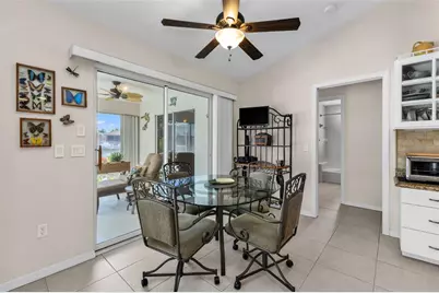 3518 Terin Court, Punta Gorda, FL 33950 - Photo 16