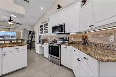 3518 Terin Court, Punta Gorda, FL 33950 - Photo 20